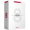 Image de Coffret Collection 120 Ans Gaumont Volume 8 1995   2004 DVD