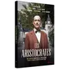 Image de Les aristocrates DVD