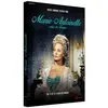 Image de Marie-Antoinette DVD