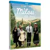 Image de Milou en mai Blu-ray