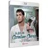 Image de Le fils de Caroline Chérie Blu-ray