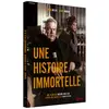 Image de Une histoire immortelle DVD