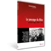 Image de Le passage du Rhin DVD