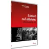 Image de Ils étaient neuf célibataires DVD