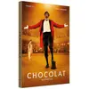 Image de Chocolat DVD