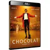Image de Chocolat Blu-ray