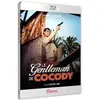Image de Le gentleman de Cocody Blu-ray