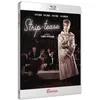 Image de Strip-tease Blu-ray
