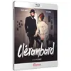Image de Clérambard Blu-ray