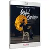 Image de Salut l'artiste Blu-ray