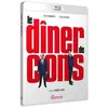 Image de Le dîner de cons Blu-ray