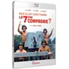 Image de Mais où est donc passée la 7 ème compagnie ? Blu-ray