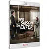 Image de Une saison en enfer Blu-ray