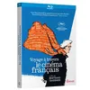 Image de Voyage à travers le cinéma français Blu-ray