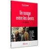Image de Un nuage entre les dents DVD