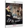 Image de Et ta soeur... Blu-ray