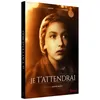 Image de Je t'attendrai DVD