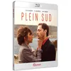 Image de Plein Sud Blu-ray
