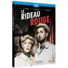 Image de Le rideau rouge Blu-ray