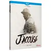 Image de J'accuse Version 1938 Blu-ray