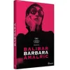 Image de Barbara DVD