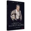 Image de La Nuit est mon royaume DVD