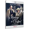 Image de Le Mariage de Chiffon Blu-ray