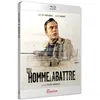Image de Un Homme à abattre Blu-ray