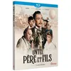 Image de Untel père et fils Blu-ray
