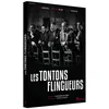 Image de Les Tontons flingueurs DVD
