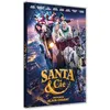 Image de Santa & Cie DVD