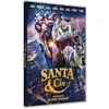 Image de Gaumont Santa & Cie