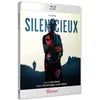 Image de Le Silencieux Blu-ray