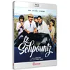 Image de Le Schpountz Blu-ray