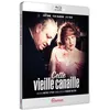 Image de Cette vieille canaille Blu-ray