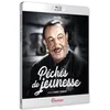Image de Péchés de jeunesse Blu-ray