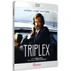 Image de Triplex Blu-ray