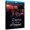 Image de L'Amour d'une femme Blu-ray