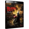 Image de Burn Out Blu-ray