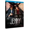Image de Jenny Blu-ray