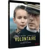 Image de Volontaire Blu-ray