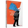Image de Voyages à Travers le Cinéma Français La série DVD