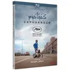 Image de Capharnaüm Blu-ray