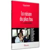 Image de La raison du plus fou DVD