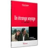 Image de Un étrange voyage DVD