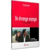 Image de Un Etrange Voyage