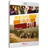 Image de La raison du plus fou Blu-ray