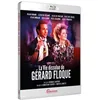 Image de La vie dissolue de Gérard Floque Blu-ray