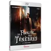 Image de La fiancée des ténèbres Blu-ray