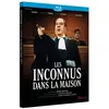 Image de Les Inconnus dans la maison Blu-ray